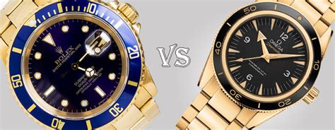 fake superlative chronometer rolex|rolex superlative vs master chronometer.